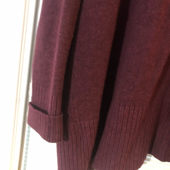 A New Day Sweater - Picture 3 of 8